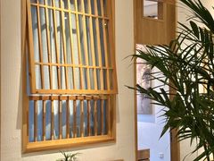 -瓦舍茶馆(聚源路店)