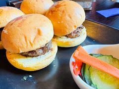 -bluefrog蓝蛙(水游城店)