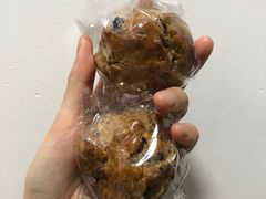 -宿咕XXSHOKU(望江苑店)