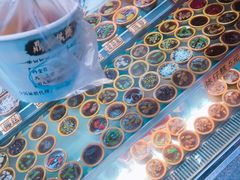 -西关老字号钵仔糕(上下九宝华路店)