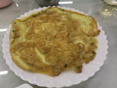 -双月饭店·20年老字号(新村店)