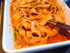 -东来顺·非遗火锅(赛格国际购物中心店)