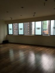 -YASAKI国际舞蹈中心