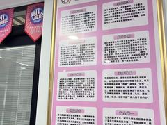 -艾莎舞蹈(中南大厦校区)