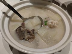 -晋家门(文峰广场店)