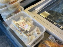 -德兴馆(广东路总店)