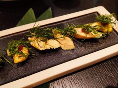 -yokocho上横町·日本食街(深业上城店)