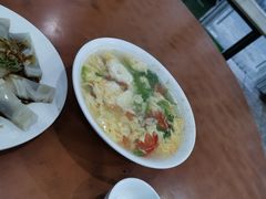 -铁东熏肉大饼铺