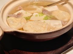 -炳胜私厨(万象前海店)