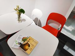 -72 COFFEE(东朝阳路店)
