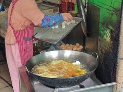 -老南昌白糖糕(大士院店)