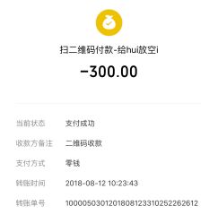 -新方向童乐小镇·儿童主题乐园·职业角色扮演(南昌店)