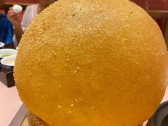 光头司令-杨记隆府重庆江湖菜(大悦城店)