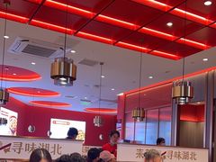 -来菜·湖北头牌藕汤(武商MALL众圆店)