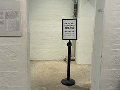 -大馆(前中区警署建築群)