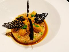-wann lounge 低温慢煮牛排·清吧