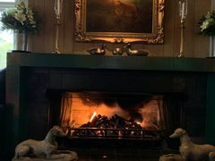 -Huka Lodge
