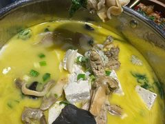-雅酌园·烟火南京菜(颐和路店)