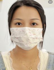 -MIVI野生眉纹绣纹眉