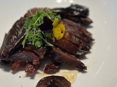 -绿杨春·淮扬宴(庐山路店)