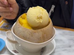 -满记甜品(湖滨店)