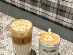 -星美乐(壹方城店)