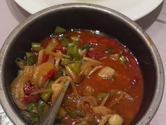 -梦都海鲜酒家(万达广场江桥店)