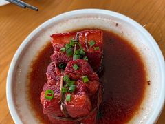 -品鲜村农家菜·阳澄湖大闸蟹(总店)