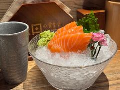 -筱田の食堂·izakaya(淮海中路店)