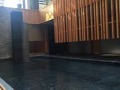 -大连大和馆观山阁温泉酒店