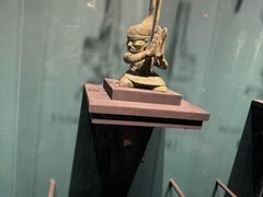 -遇见博物馆(遇见海洋沉浸式奇幻光影展)