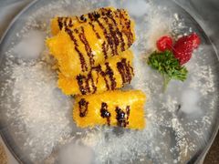 -蒙料·手把肉(望京店)