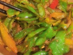 -桂林肥仔·中华餐饮名店(园湖店)