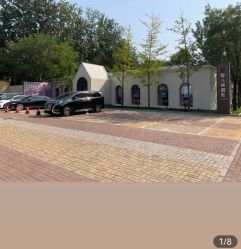 -爱儿美儿童摄影(朝阳公园店)