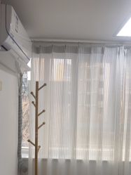 -天津伊美尔医疗整形美容专科医院