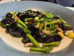 -庆云楼饭庄(什刹海店)
