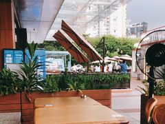 -混果汁(福田领展中心城店)
