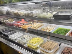 -铭记蛙小仙·活蛙畅享(CBD万达广场店)