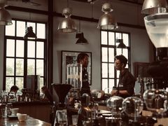 -The Workshop Coffee