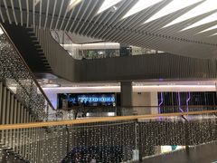 -盒马鲜生(189购物中心店)