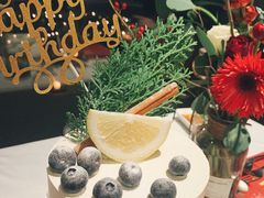 -Biteology Artisan Cakes(红庄·国际文化保税创新园店)