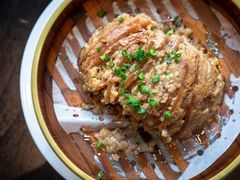 滇味粉蒸肉-翠湖宾馆·中餐厅