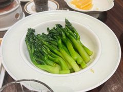 -翠园(南京德基广场店)