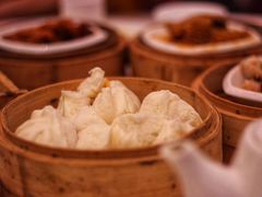 -龙的酒楼·手工早茶·顺德菜(近良路店)