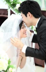 点击看大图 -指慕坊美甲造型