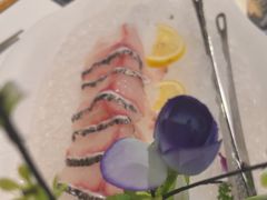 -云尊府云南菜·蒸汽石锅鱼(学清路店)