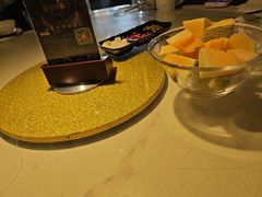 -老平安农家菜(平安店)