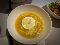 -屋里厢上海菜馆