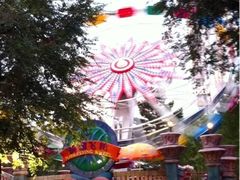 -哈尔滨文化公园