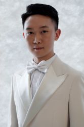 -角色婚纱摄影(中心店)